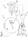 Fig. 03 - Detection system for power equipment