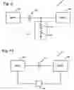 Fig. 04 - Detection system for power equipment