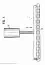 Fig. 04 - Cutting machine for food products