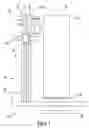 Fig. 02 - Plunge cut paper roll converter