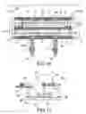 Fig. 08 - Plunge cut paper roll converter