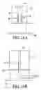 Fig. 11 - Plunge cut paper roll converter
