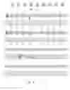 Fig. 04 - System and method for teaching guitar lessons