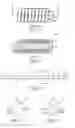 Fig. 02 - MUSICAL INSTRUMENT STRING AND METHOD OF FABRICATION