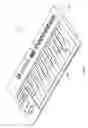 Fig. 02 - Compact keyboard apparatus with accurate detection of key pressing speed