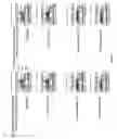 Fig. 08 - Compact keyboard apparatus with accurate detection of key pressing speed