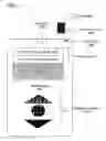 Fig. 02 - Sorting media files using dynamic passive recognition techniques