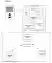 Fig. 04 - Sorting media files using dynamic passive recognition techniques