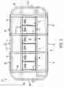 Fig. 03 - Modular structure