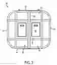 Fig. 04 - Modular structure