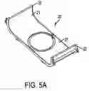 Fig. 06 - Modular structure