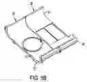 Fig. 07 - Modular structure