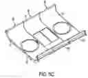 Fig. 08 - Modular structure