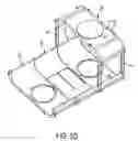 Fig. 09 - Modular structure