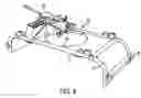 Fig. 16 - Modular structure
