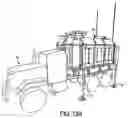 Fig. 22 - Modular structure