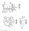 Fig. 08 - Firearm with rear regulator