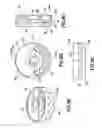 Fig. 09 - Firearm with rear regulator
