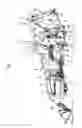 Fig. 02 - Tractor with backhoe