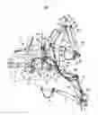 Fig. 03 - Tractor with backhoe