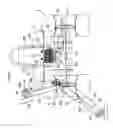 Fig. 04 - Tractor with backhoe