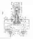 Fig. 06 - Tractor with backhoe