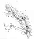 Fig. 07 - Tractor with backhoe