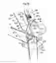 Fig. 09 - Tractor with backhoe