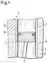 Fig. 02 - Material and process for thermal coating, surface layer and also compressor with a surface layer of the material