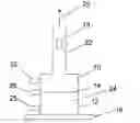 Fig. 01 - Method and apparatus for electric treatment of substrates