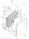 Fig. 01 - Gas treating device
