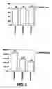 Fig. 06 - Process and adsorbent for hydrogen purification