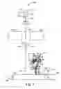 Fig. 05 - Particle-containing fibrous web
