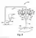Fig. 06 - Particle-containing fibrous web