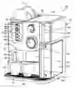 Fig. 01 - Coffee making apparatus