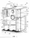 Fig. 02 - Coffee making apparatus