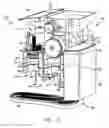 Fig. 03 - Coffee making apparatus
