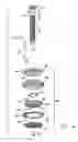 Fig. 05 - Coffee making apparatus