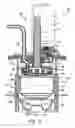 Fig. 07 - Coffee making apparatus