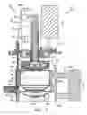 Fig. 08 - Coffee making apparatus