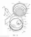 Fig. 09 - Coffee making apparatus