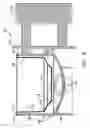 Fig. 10 - Coffee making apparatus