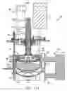 Fig. 12 - Coffee making apparatus