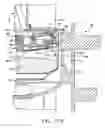 Fig. 13 - Coffee making apparatus