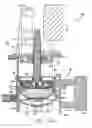 Fig. 14 - Coffee making apparatus