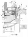 Fig. 15 - Coffee making apparatus