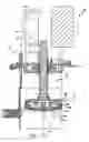 Fig. 16 - Coffee making apparatus