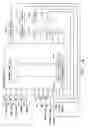 Fig. 17 - Coffee making apparatus
