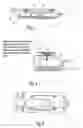 Fig. 05 - Cooking apparatus and method with product recognition