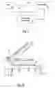 Fig. 06 - Cooking apparatus and method with product recognition